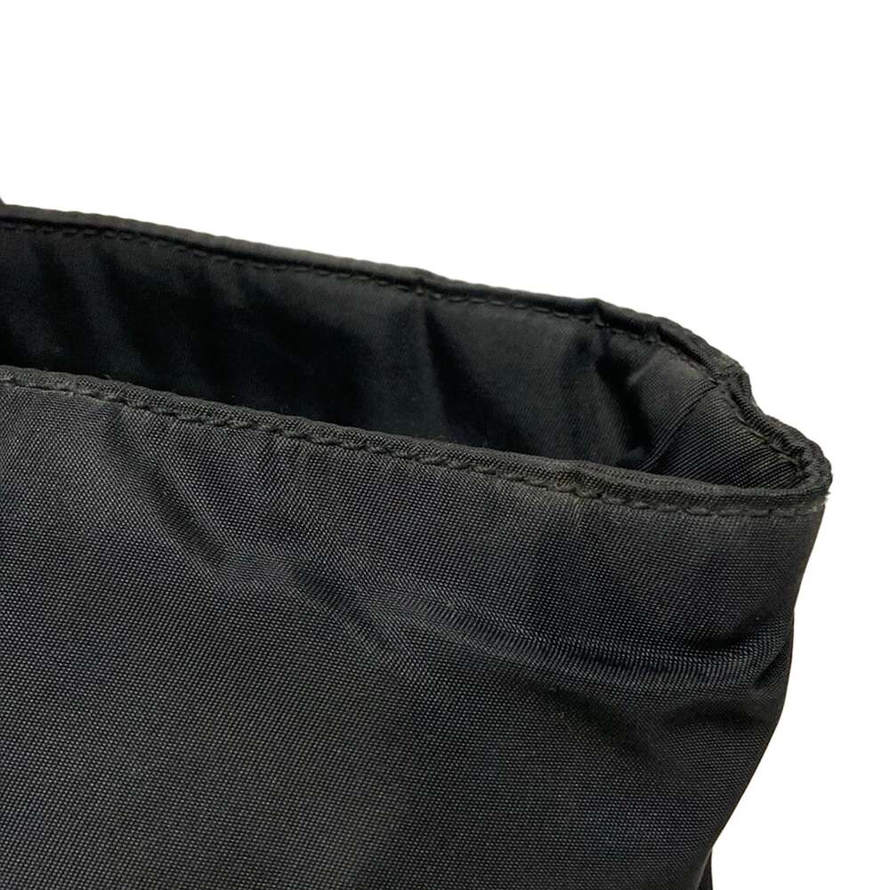 Prada Tote Bag - Picture 11 of 12